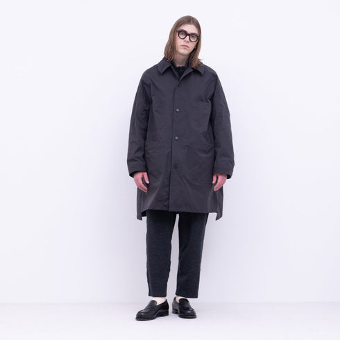 RB_FR0402CT | FOCLCT